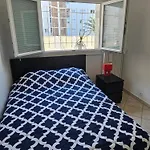 Your Comfy In Juan-les-pins & Parking Apartamento *
