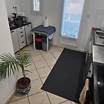 Votre Cocon à Juan-les-pins Plage&parking Appartement *