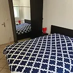 Votre Cocon à Juan-les-pins Plage&parking Appartement *