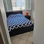 Apartamento Your Comfy In Juan-les-pins & Parking