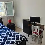 Appartement Votre Cocon à Juan-les-pins Plage&parking *