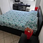Votre Cocon à Juan-les-pins Plage&parking Appartement *