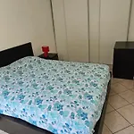 Votre Cocon à Juan-les-pins Plage&parking Appartement *