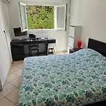 Your Comfy In Juan-les-pins & Parking * Antibes