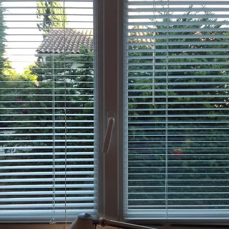 Your Comfy In Juan-les-pins & Parking Daire *