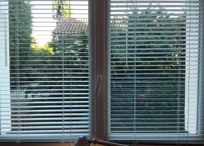 Your Comfy In Juan-les-pins & Parking Daire *