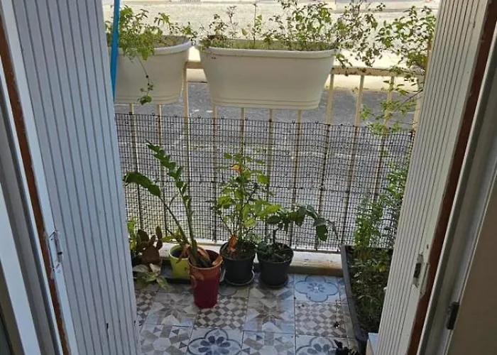 Comfort A Juan-les-pins E Parcheggio